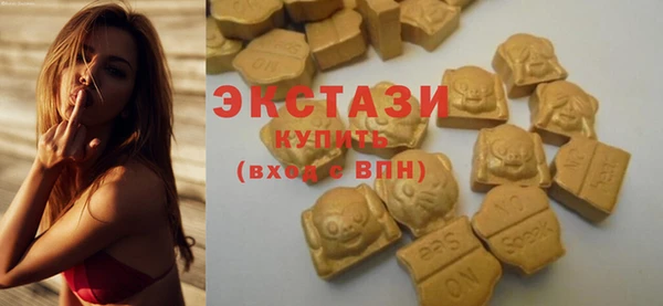 дживик Армянск