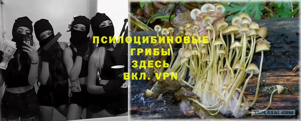 метадон Балахна